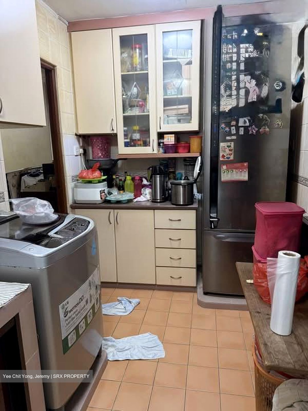 Blk 604 Jurong West Street 62 (Jurong West), HDB 4 Rooms #565650421